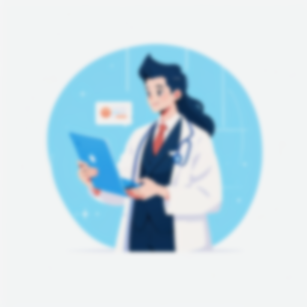 白馨月