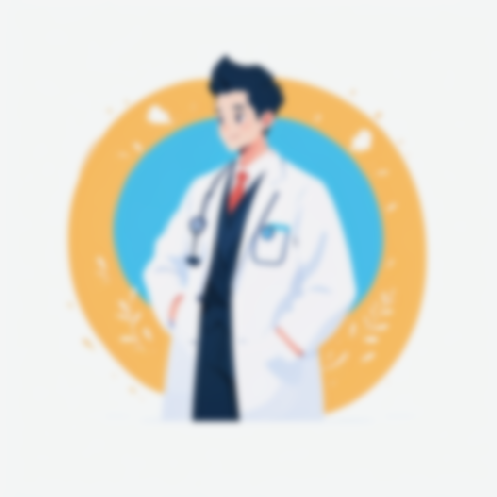 兰宇