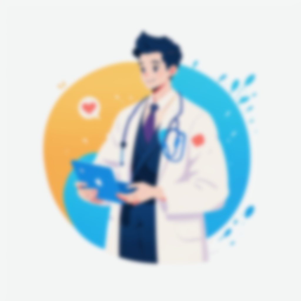 李贝贝
