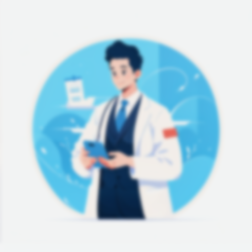卜素