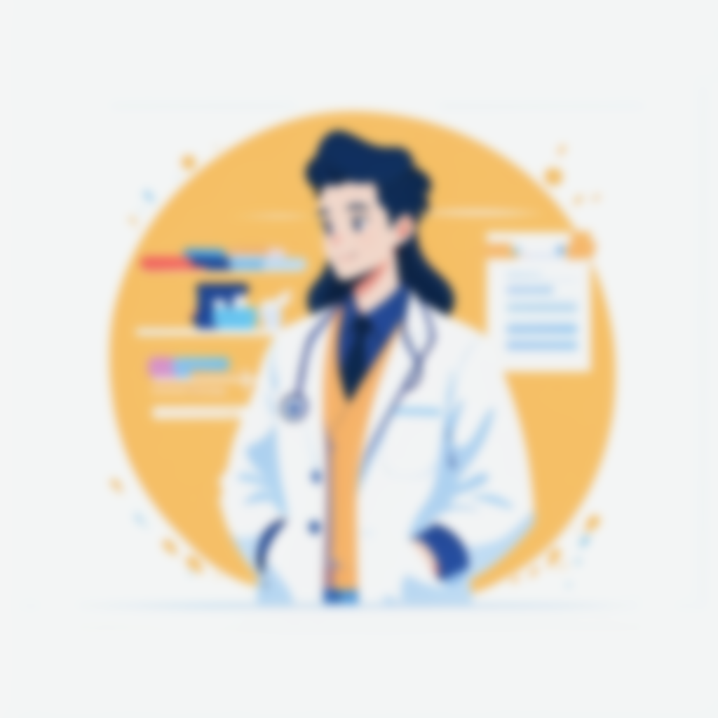 杨岳新