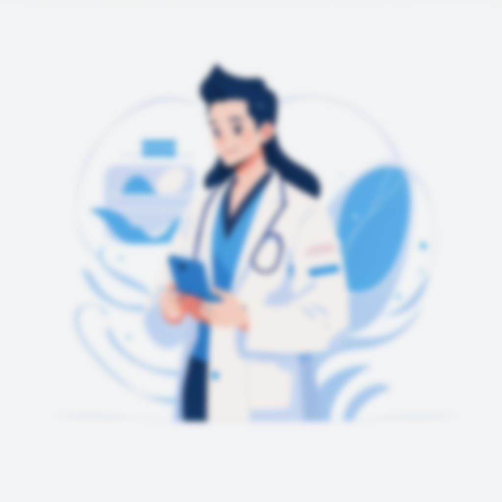 周明