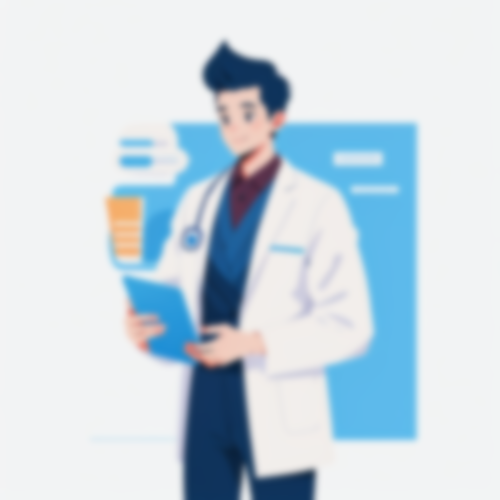 韦新东