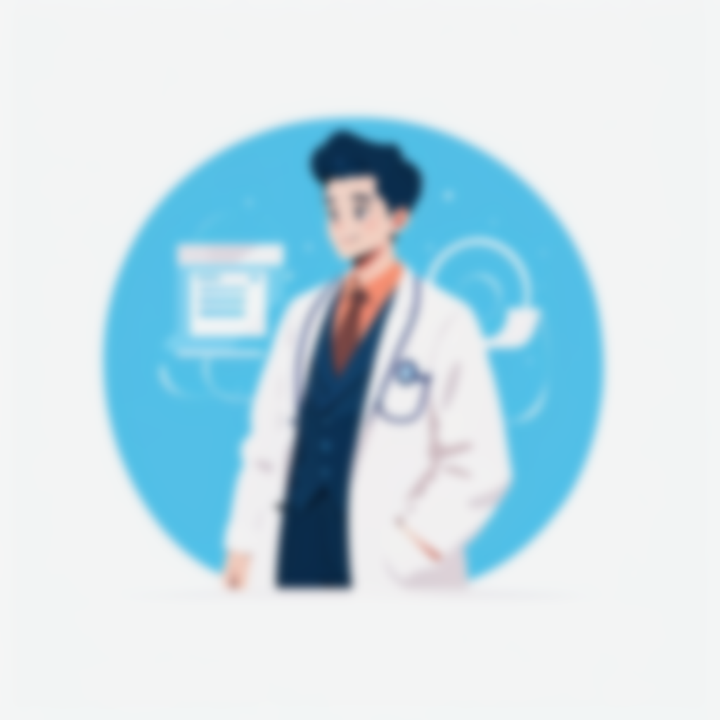 张本艳