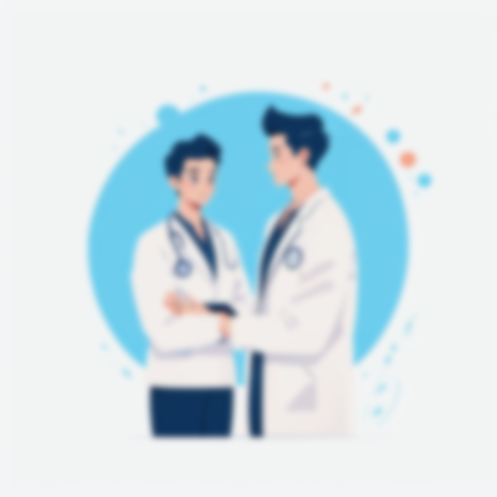 杨婷