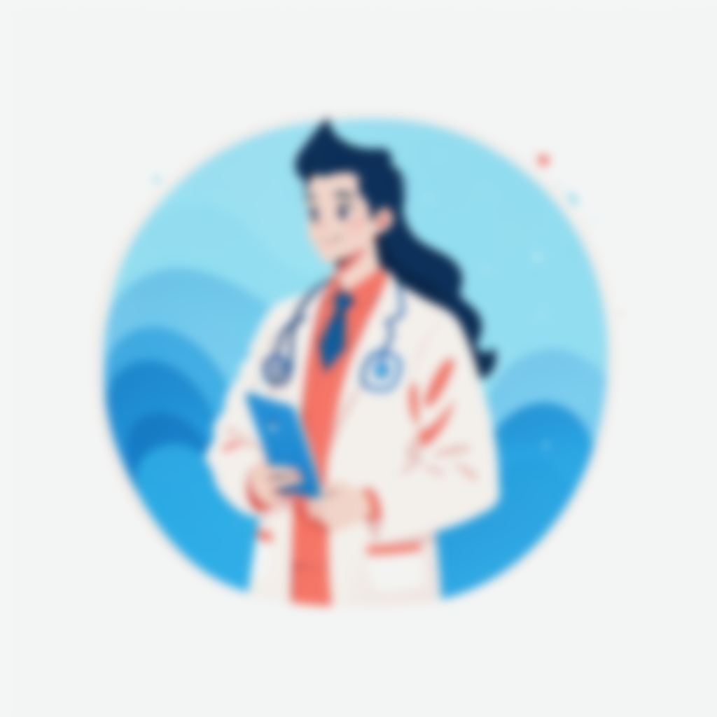 李晓霞