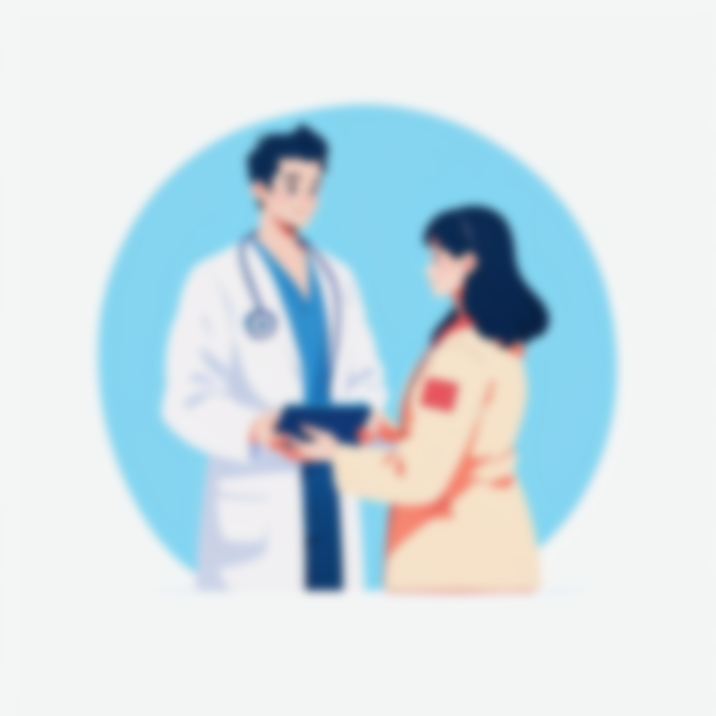 刘明星