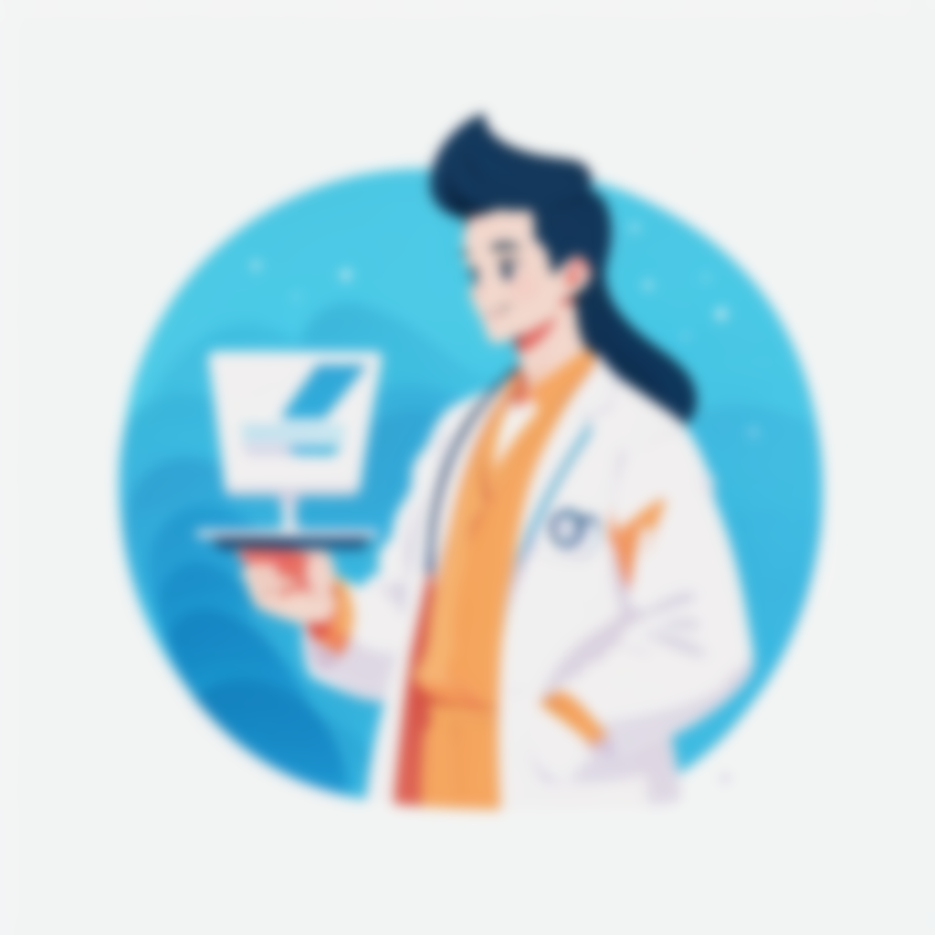 斯勤