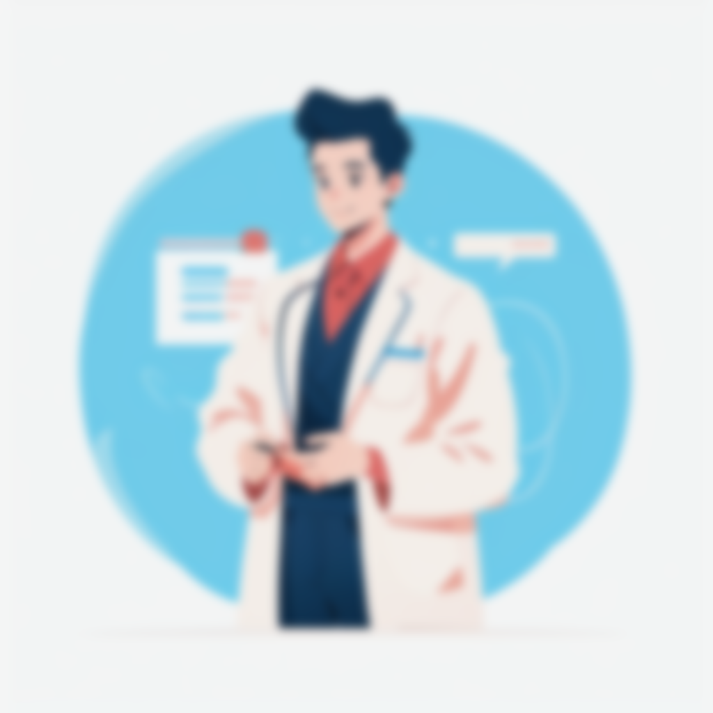 李荣发