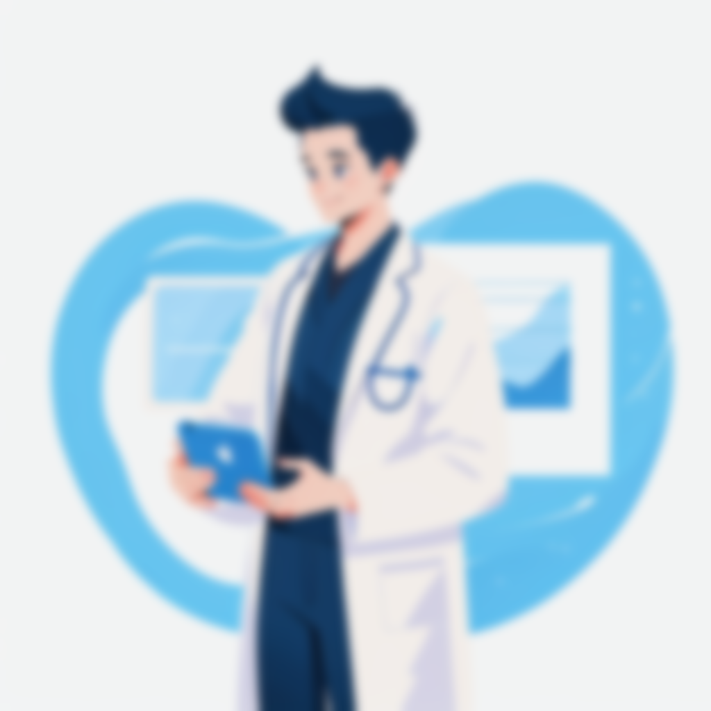 田学勤