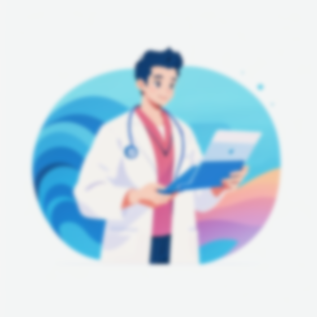 刘彦温