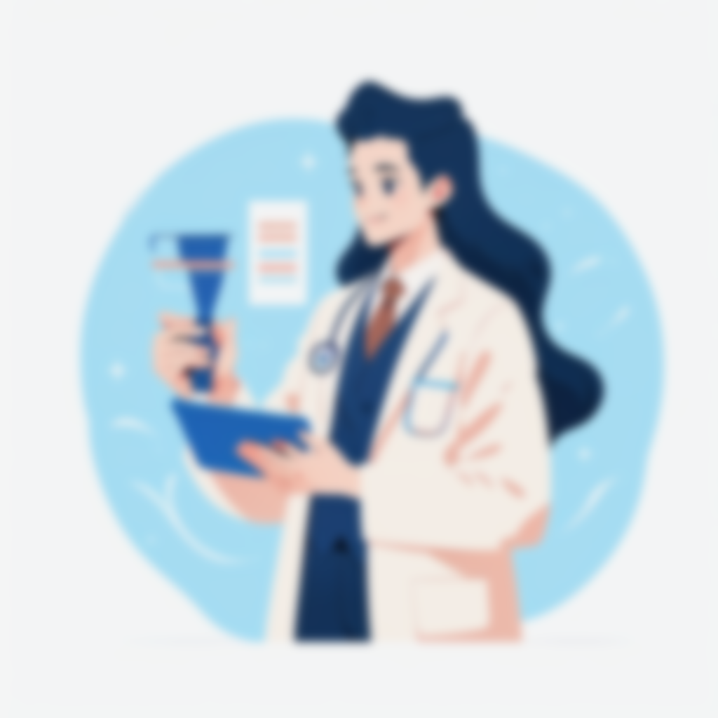 苏东