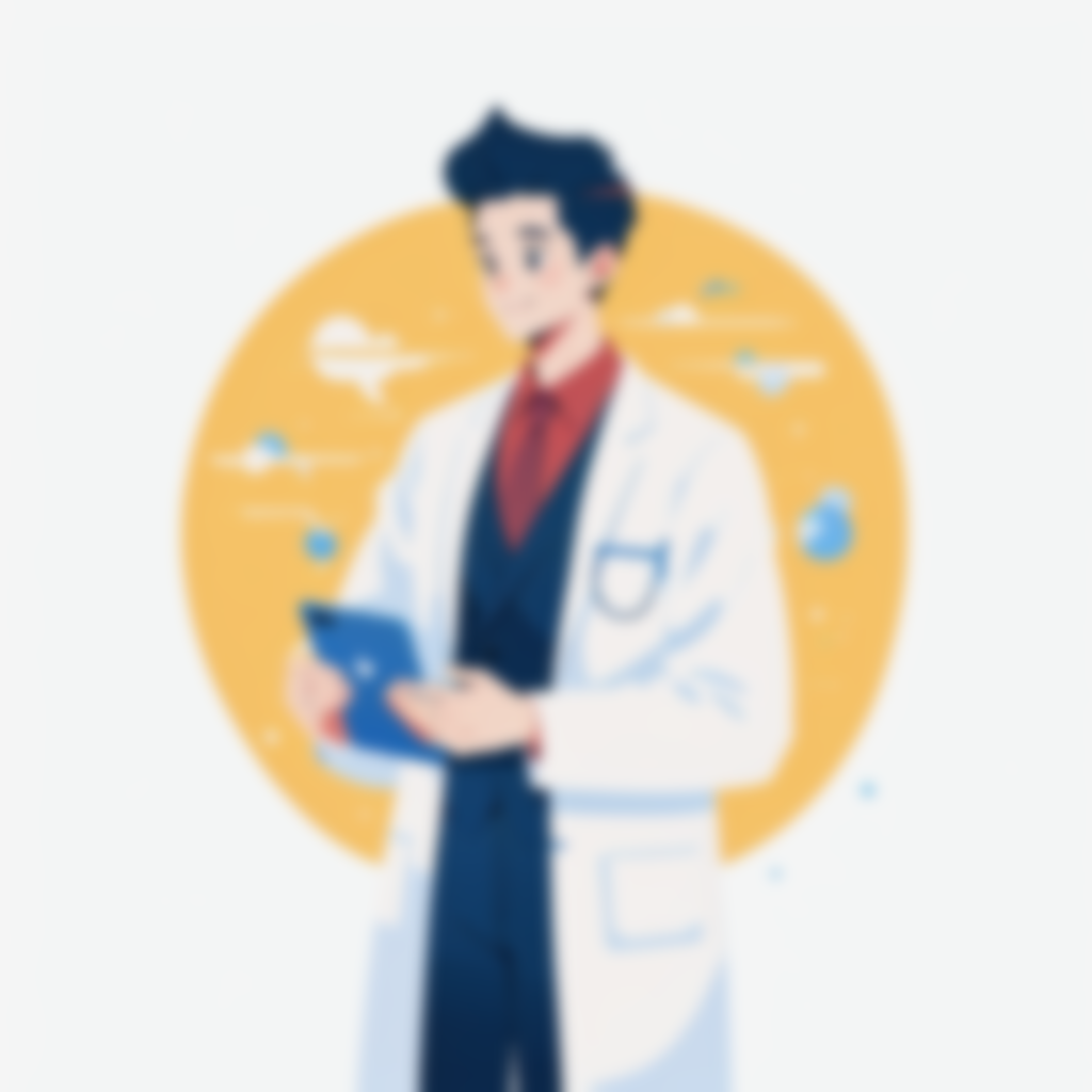 于伟