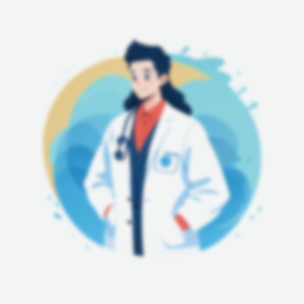 刘丹萍