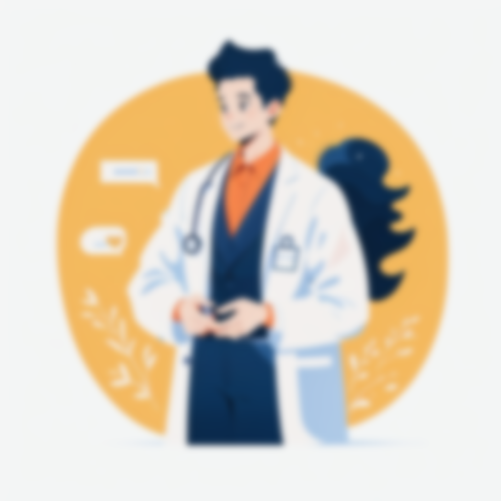 宋发兴