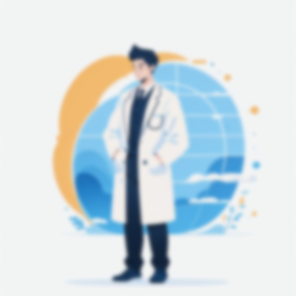 徐晓静