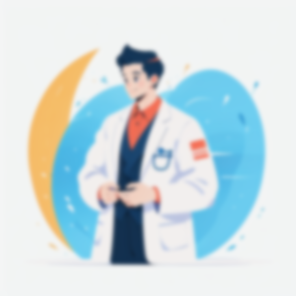 宴国富