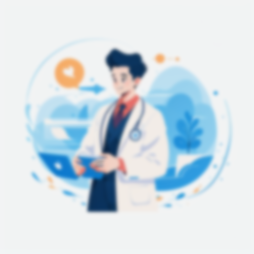 王兴元