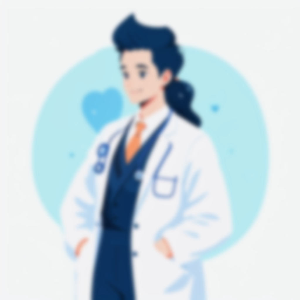 黄南儒
