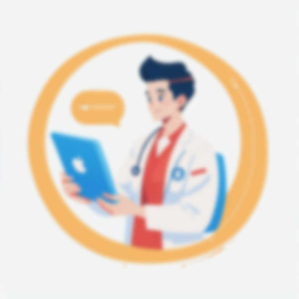 于加平