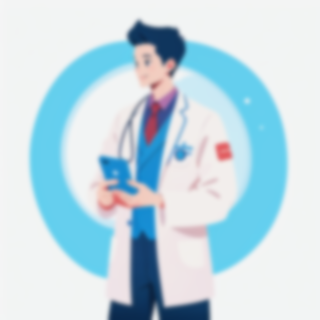 刘真俊