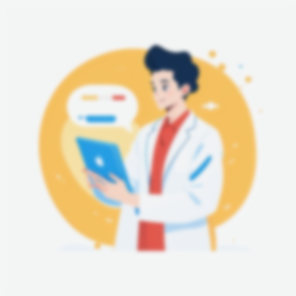 韩玲