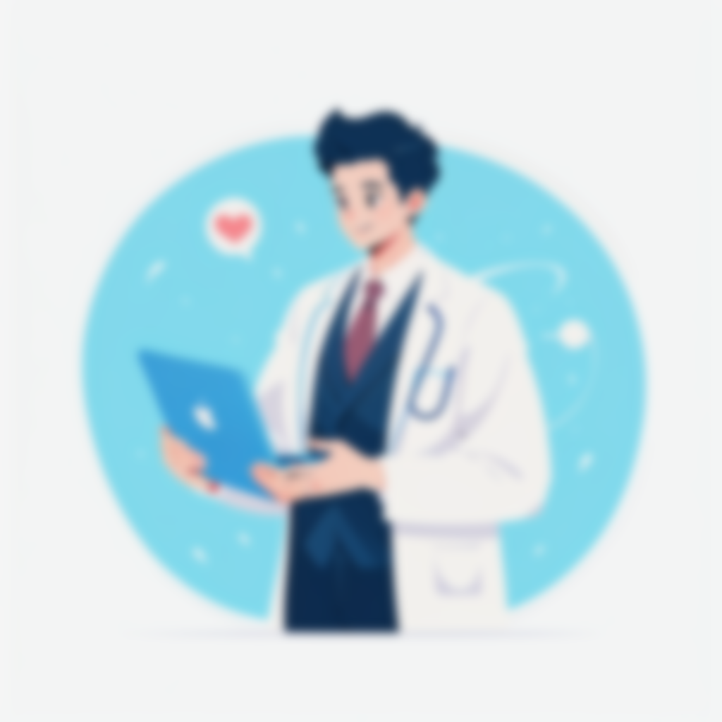 张聚栋