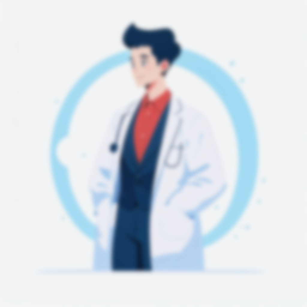 李德庆