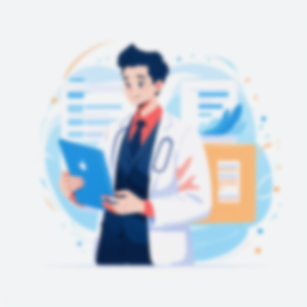 金我贞