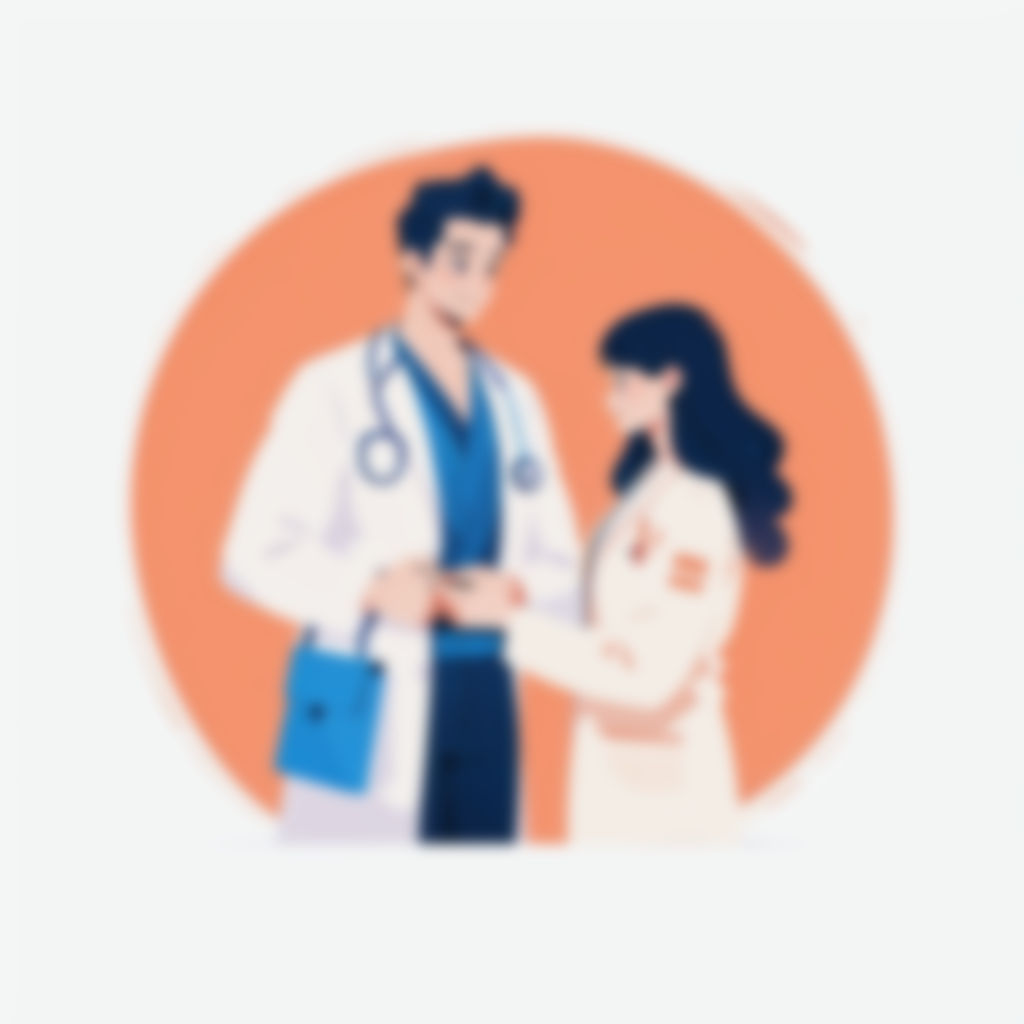 黄超