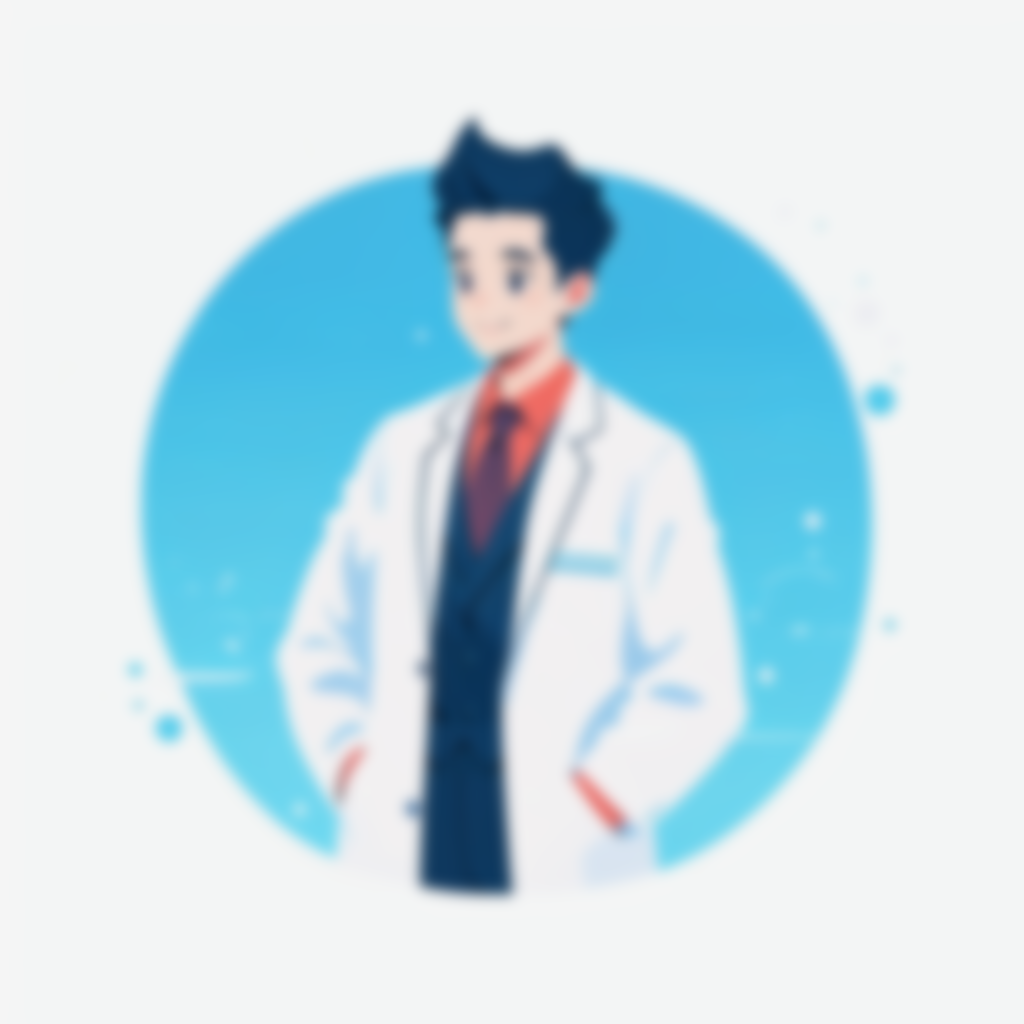 罗静