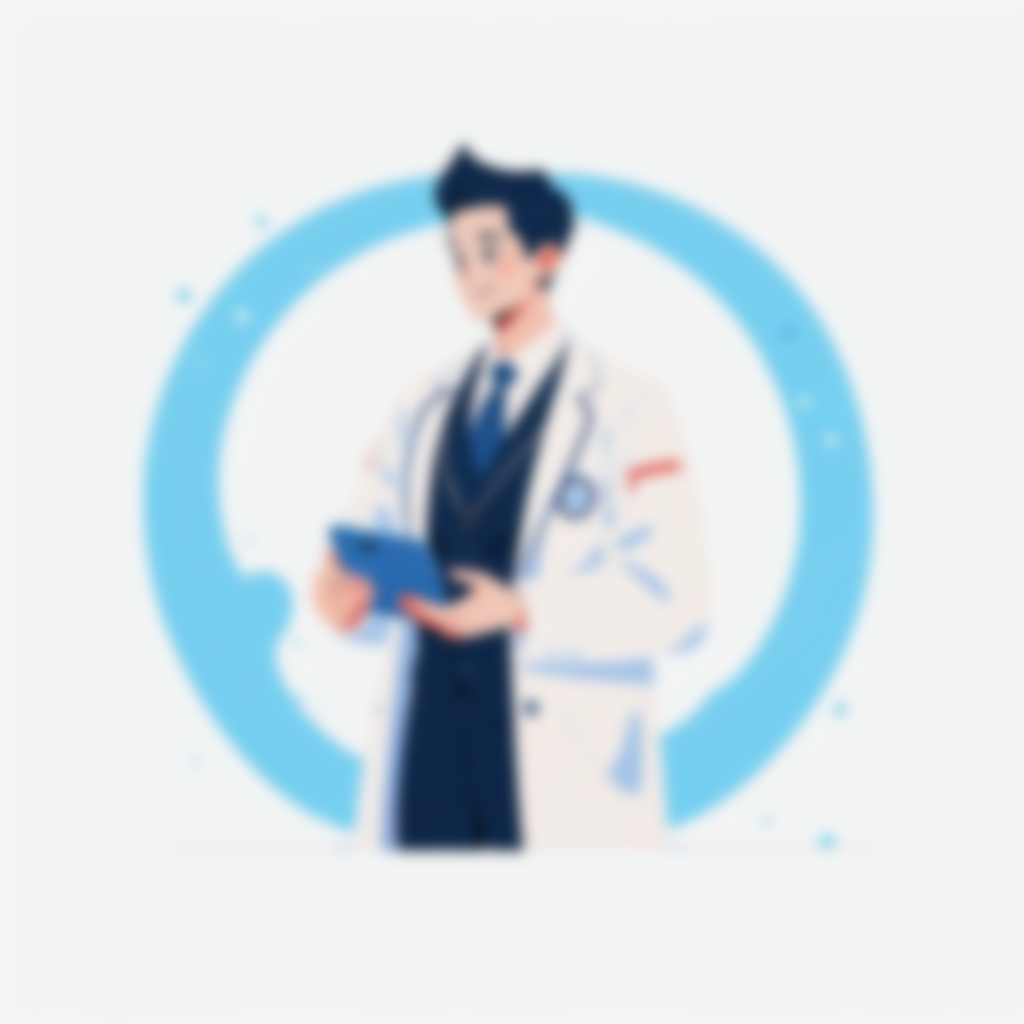 周智华