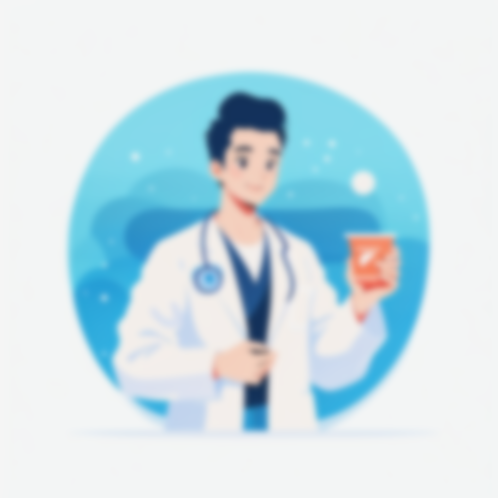 朴光哲