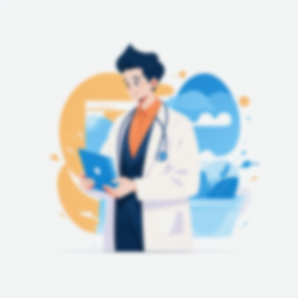 季禾子
