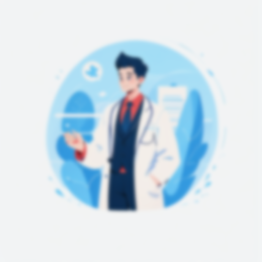 吕睿紘