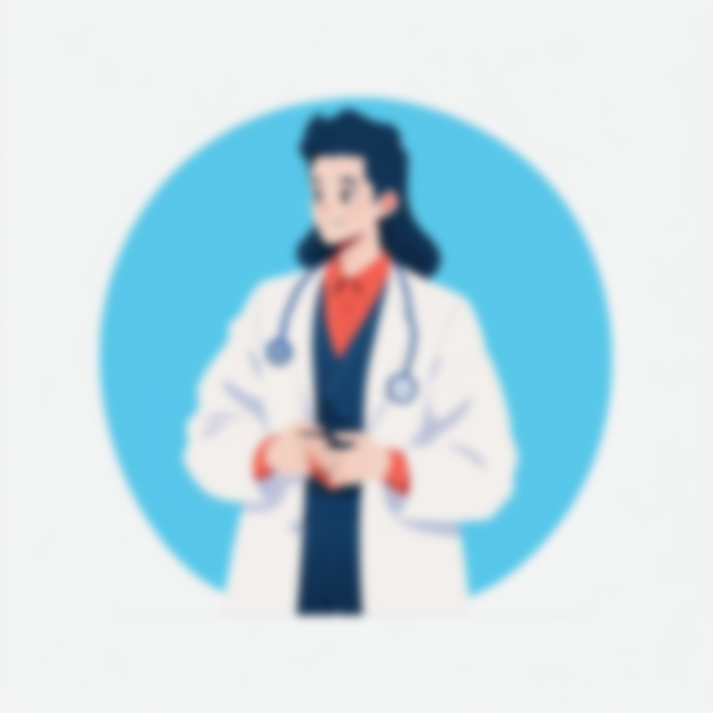 邹巍