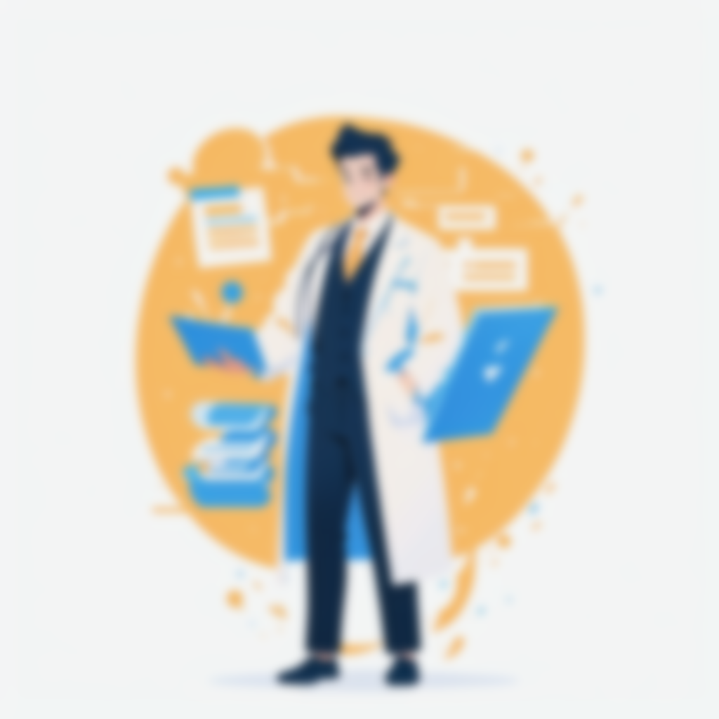 李晓楠