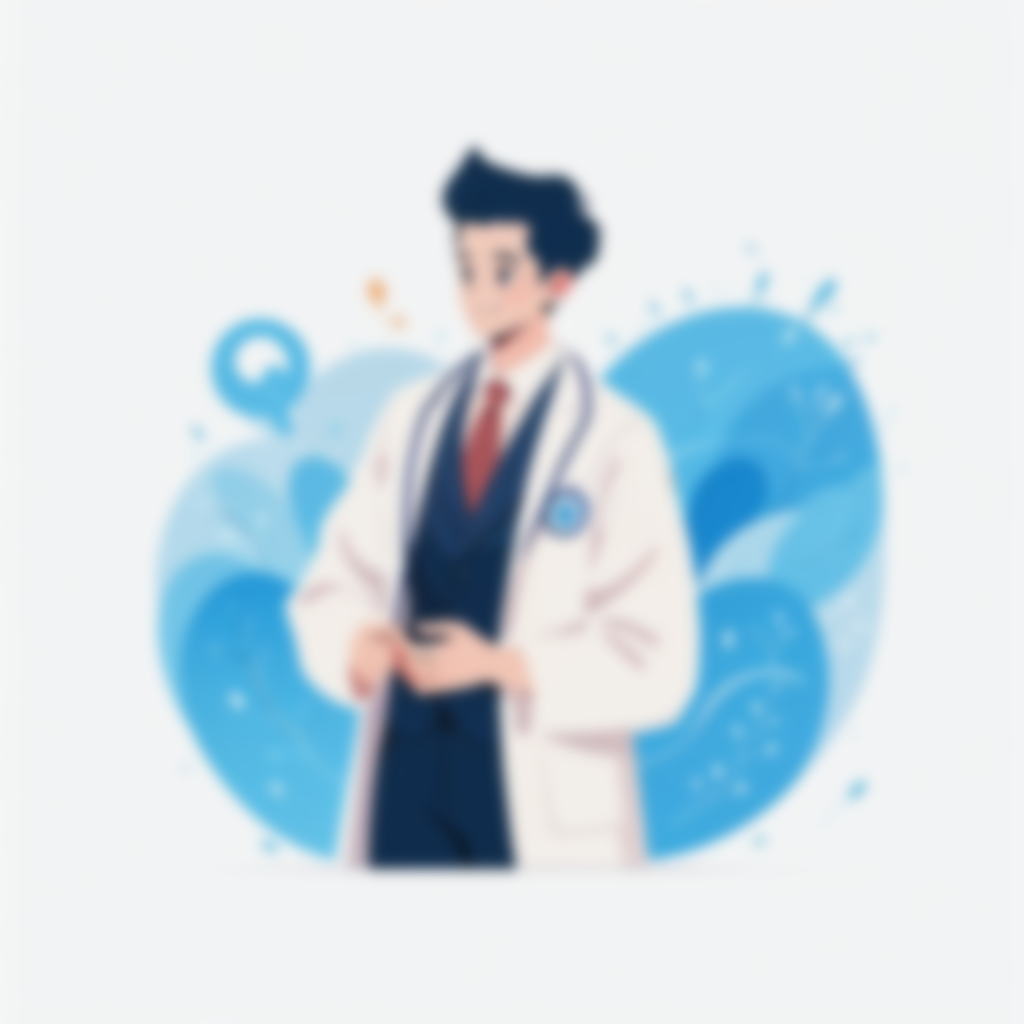 刘若鹏