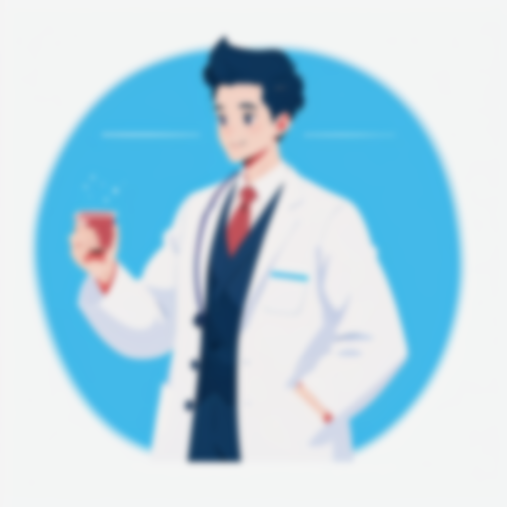 杨洋