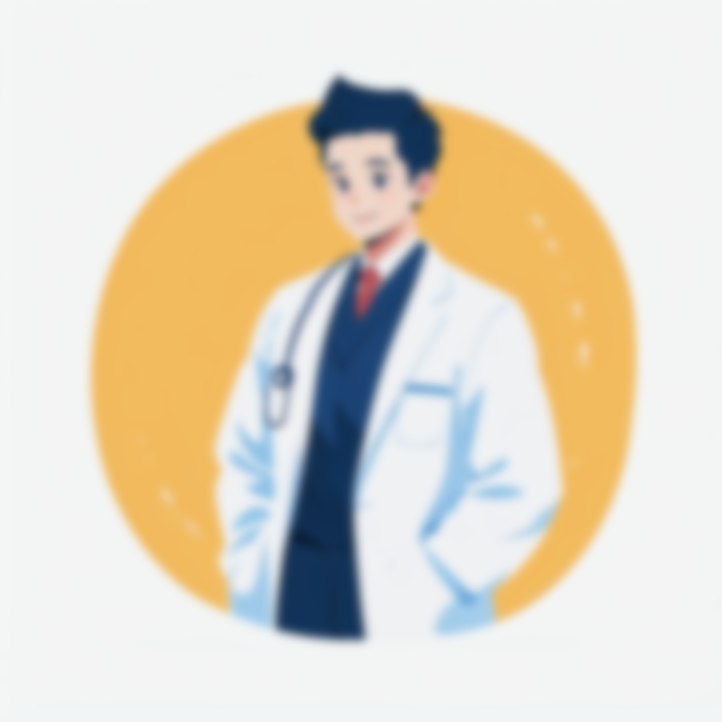 朴政瑾(韩文译名)