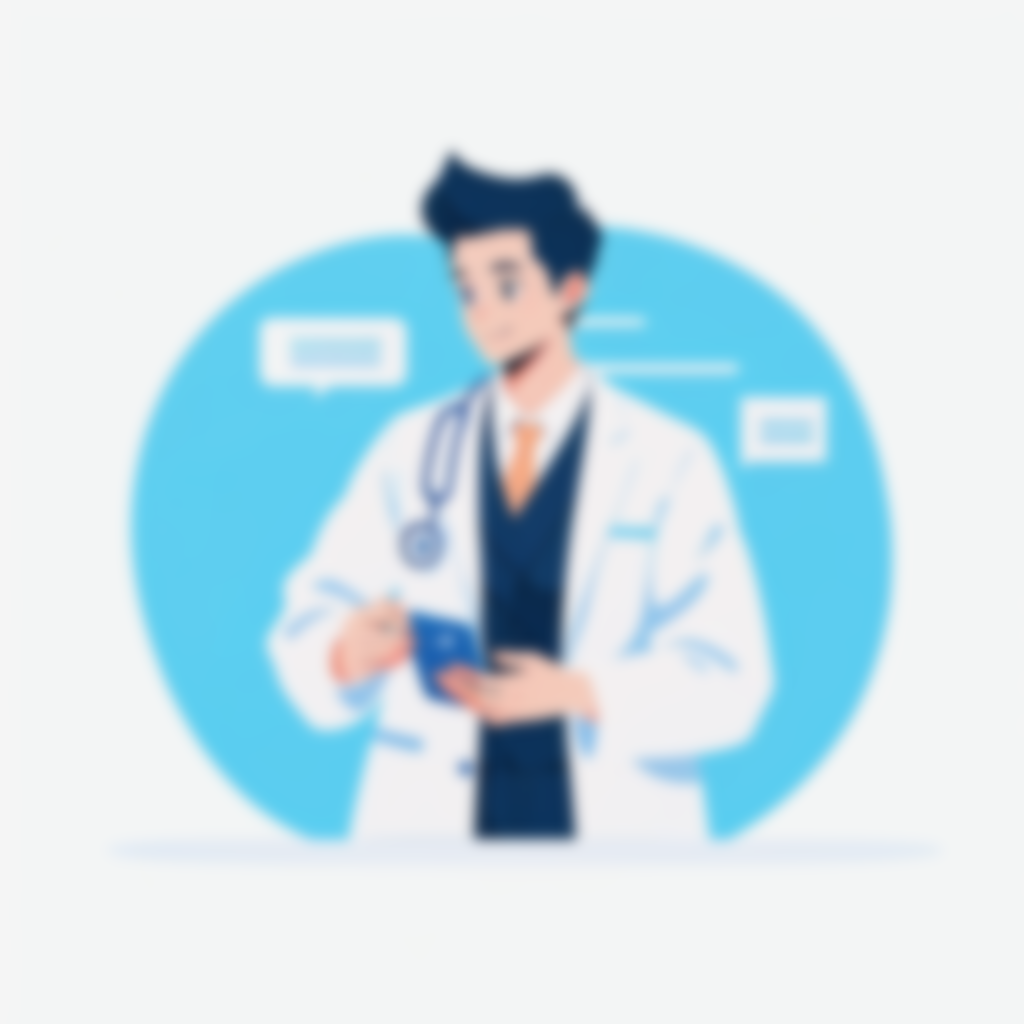 曹香敏