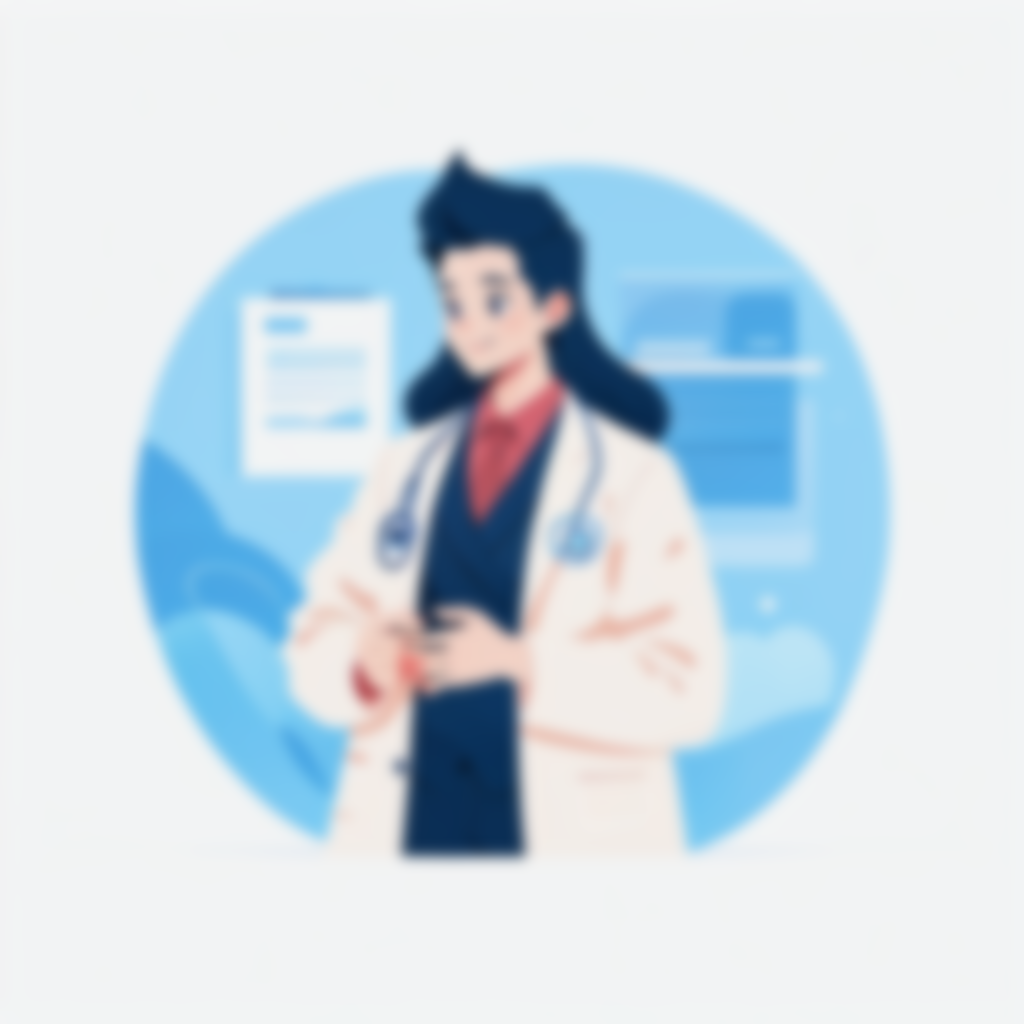 赵峰