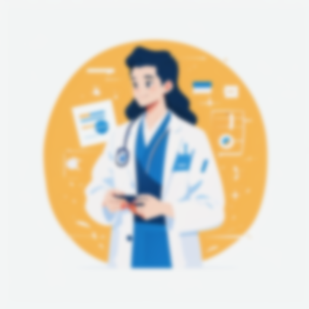 李新欣