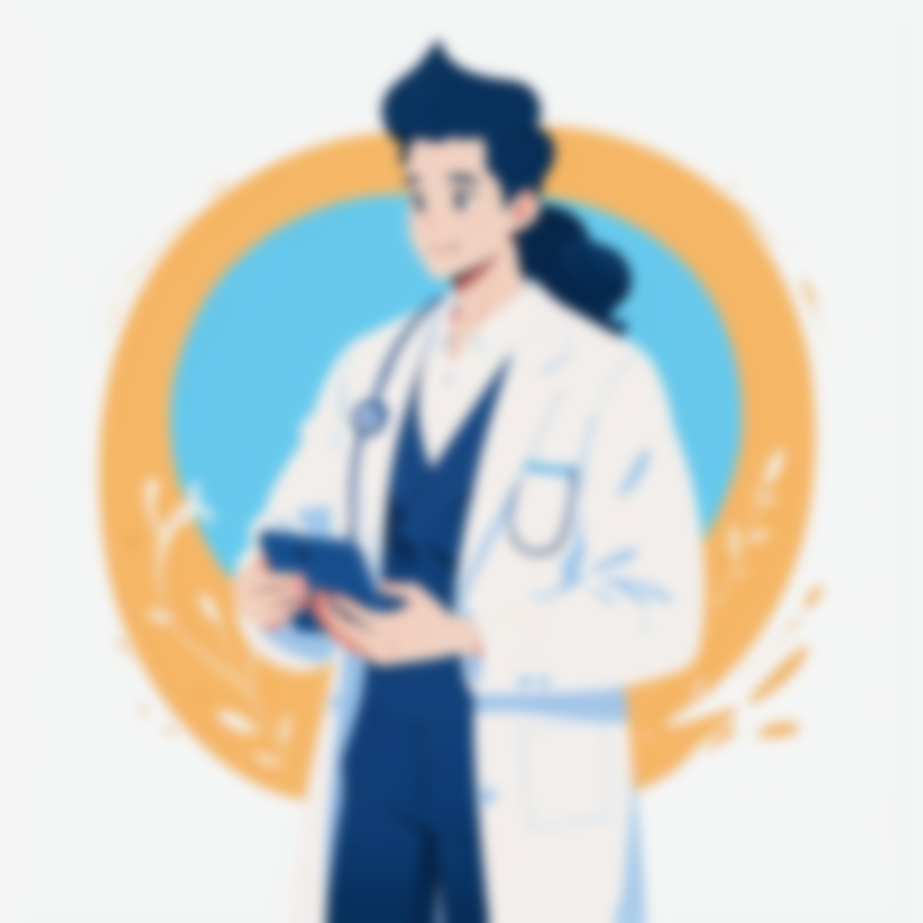 张倩祎