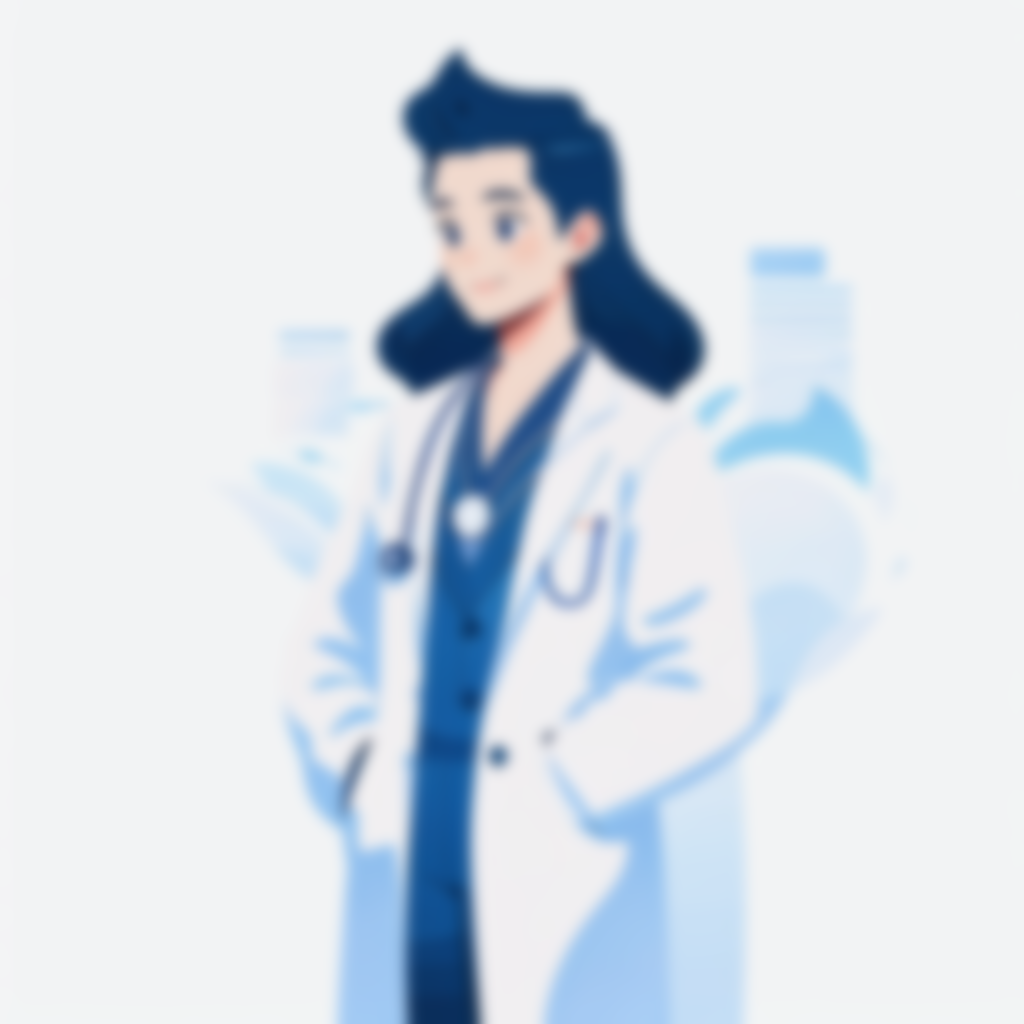 姚志彬