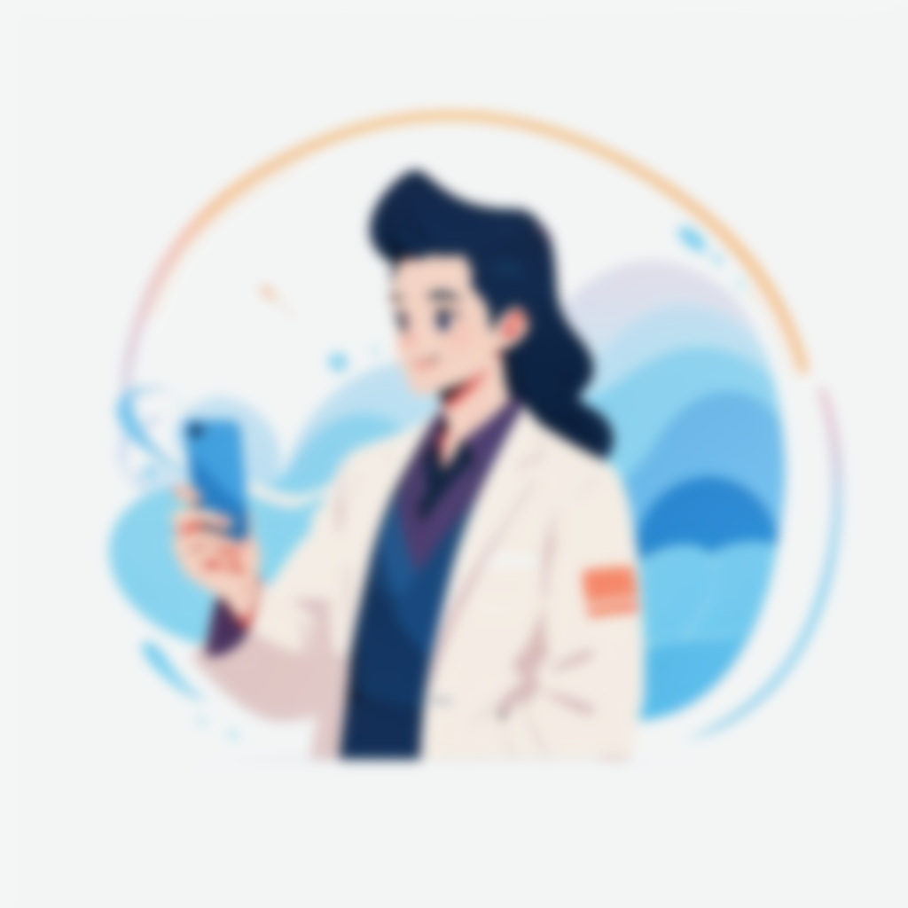俞淼