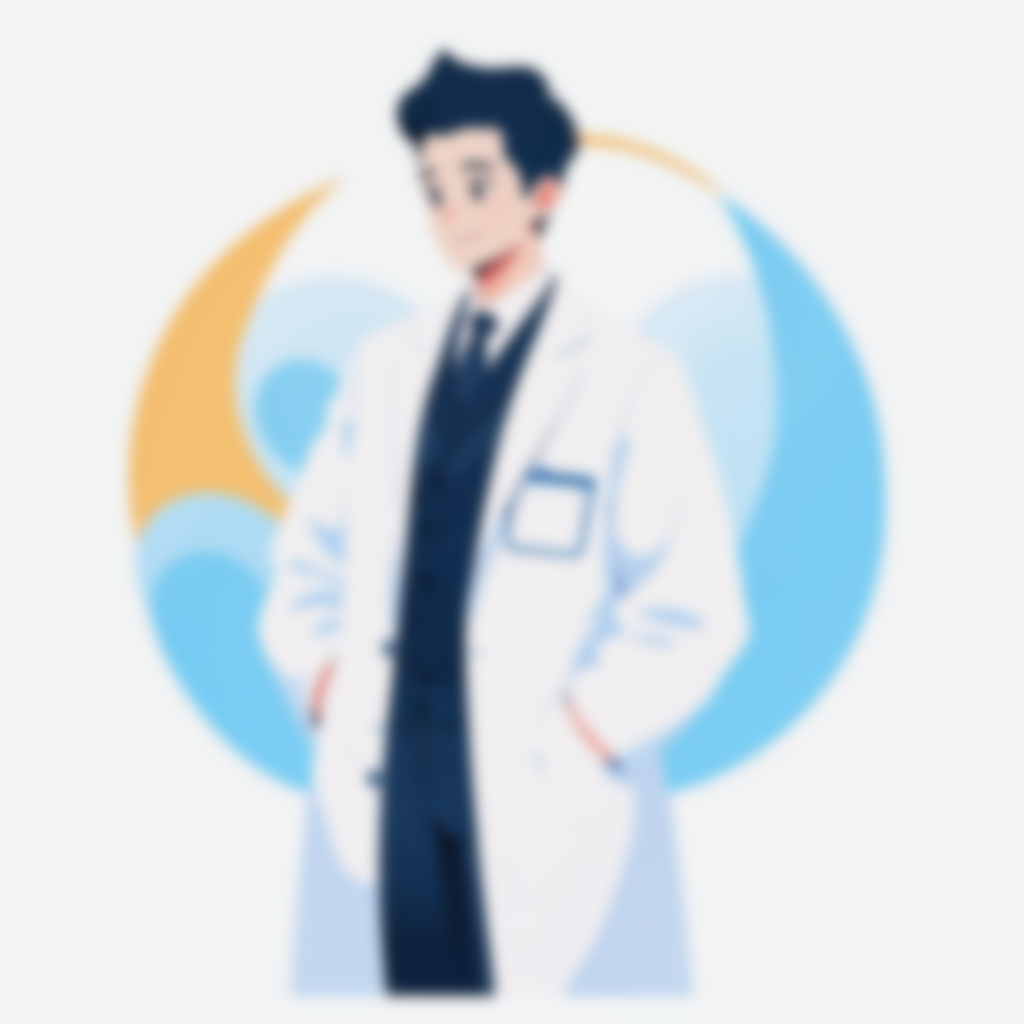 付德刚