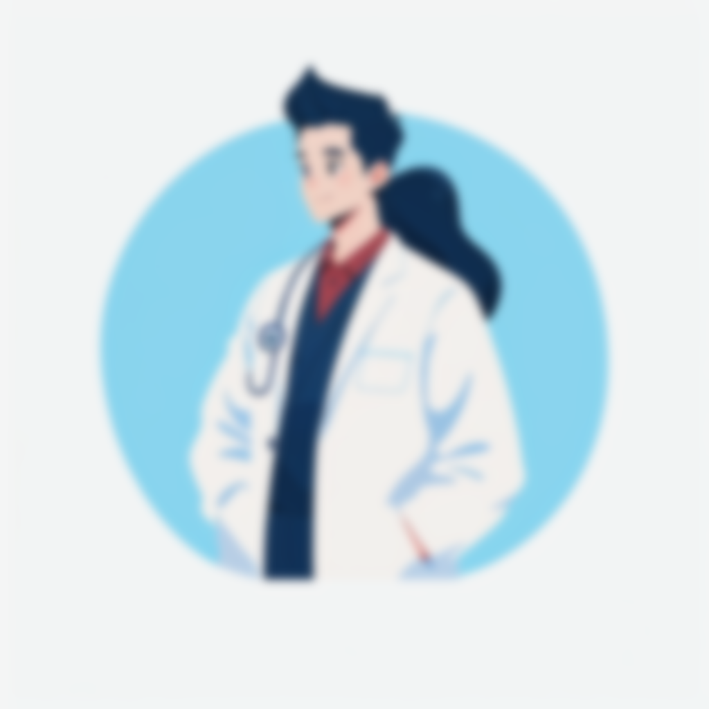 宋明义