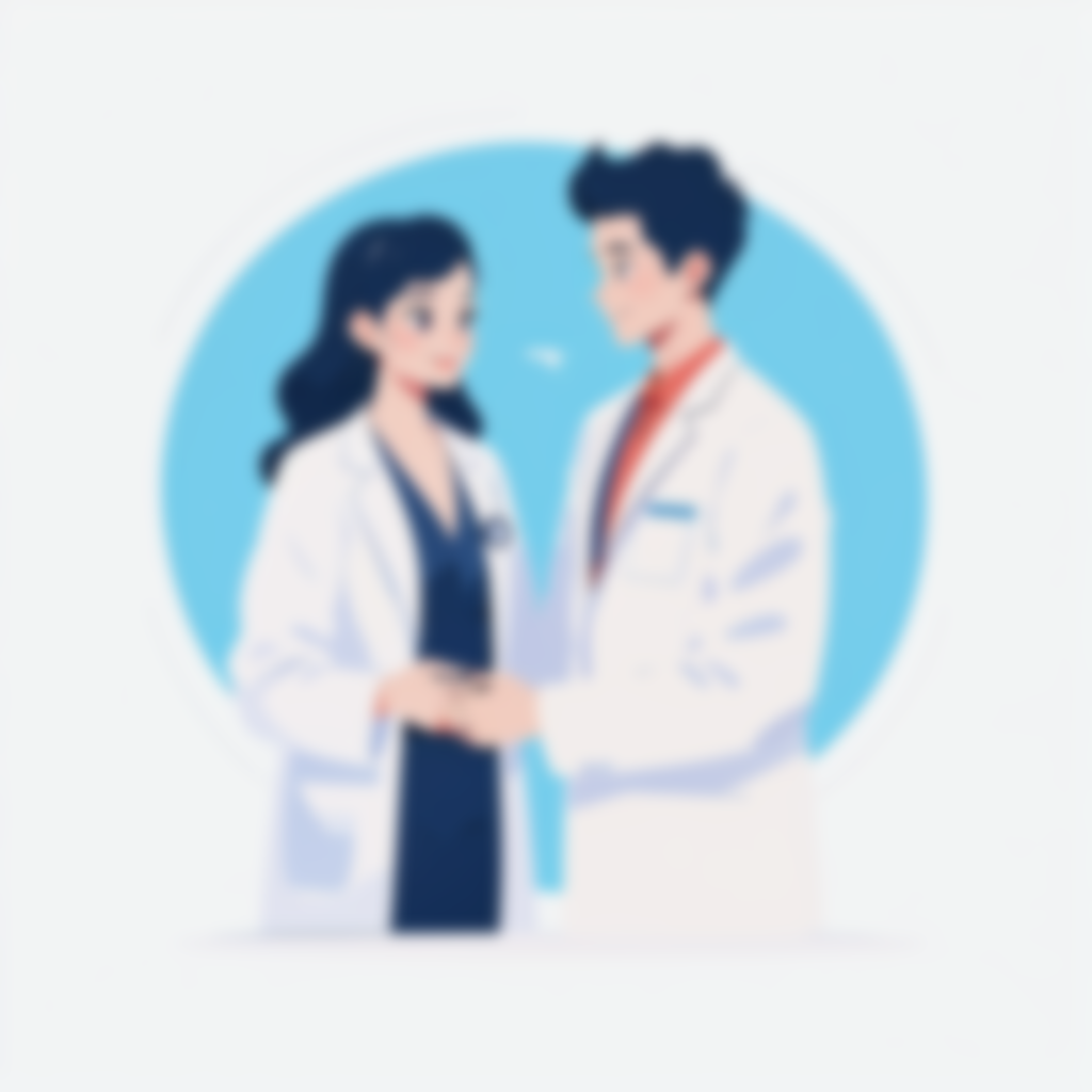 王征