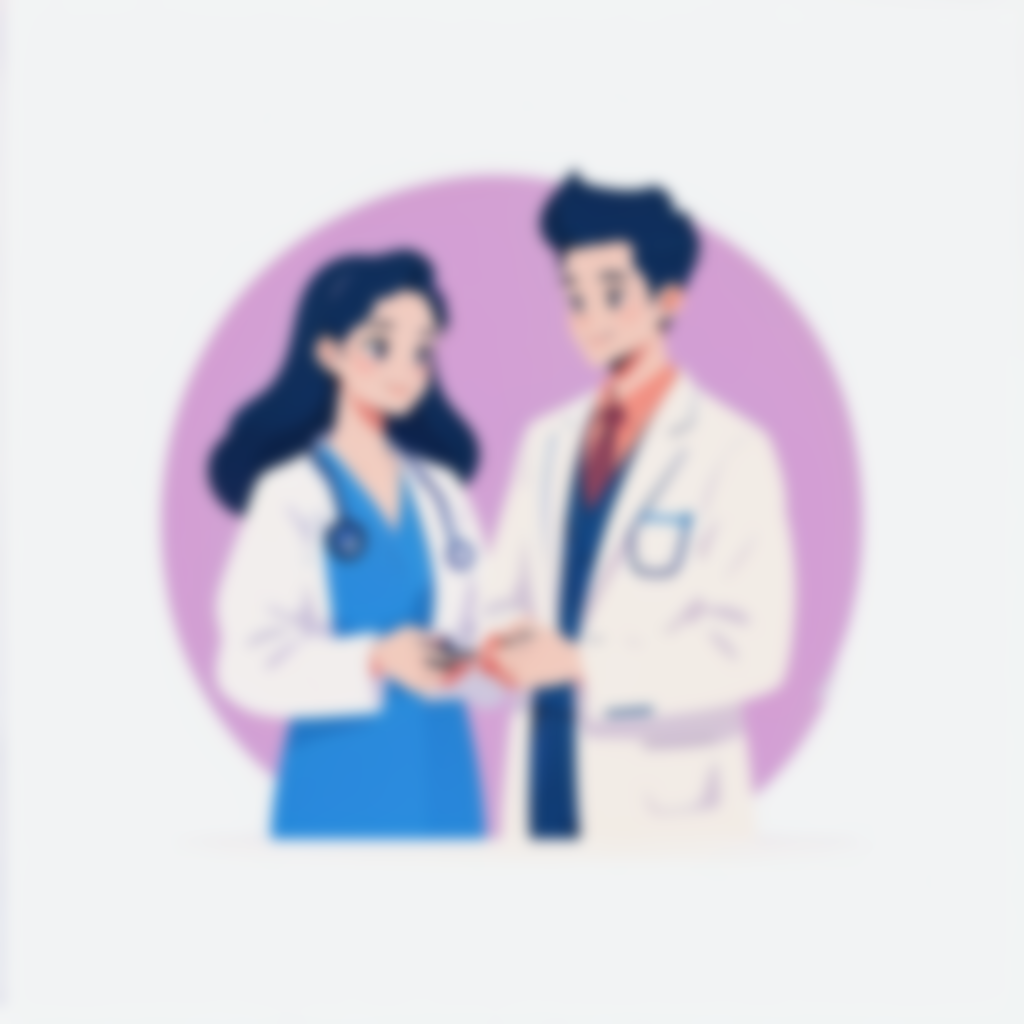 王继红